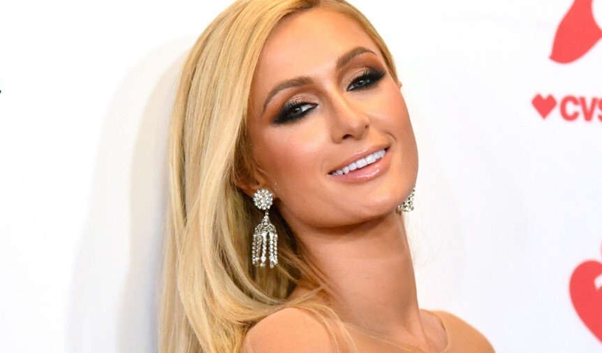 Paris Hilton Reportedly Cost $4.5 Billion To Her Family: Find Out How?
